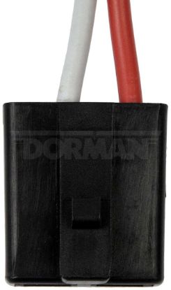 DORMAN SOCKET GM INTERNAL REGUL - 85841