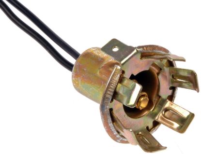DORMAN SOCKET UNIV.TURN STOP W/ - 85860