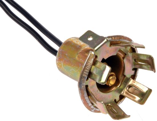 DORMAN SOCKET UNIV.TURN STOP W/ - 85860