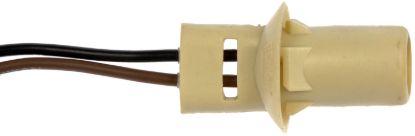 DORMAN SOCKET LIC PRKNG TL SDMR - 85861