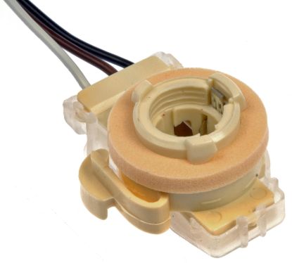 DORMAN SOCKET REAR STOP TAIL TU - 85867