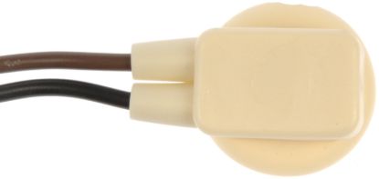 DORMAN SOCKET LICENSE & SIDEMAR - 85868