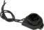 DORMAN SOCKET REAR STP TL TURN - 85881