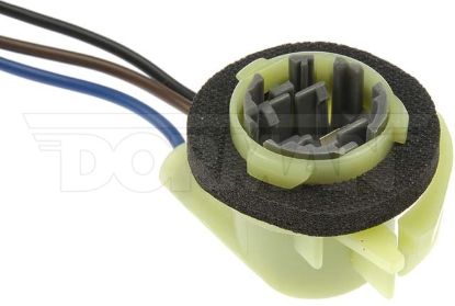 DORMAN SOCKET F/R STOP TAIL TUR - 85882