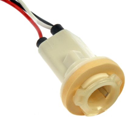 DORMAN SOCKET FULL SZ TURN SIGN - 85898