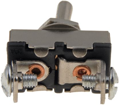 DORMAN TOGGLE 20 AMP SCRW TERM - 85901