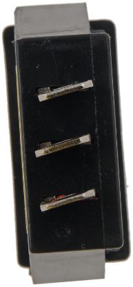 DORMAN ROCKER RED 20 AMP - 85920