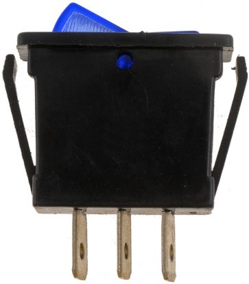 DORMAN ROCKER BLUE 20 AMP - 85922
