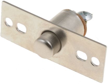 DORMAN DOOR JAMB UNIVERSAL - 85931