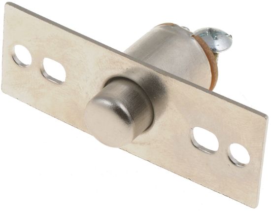 DORMAN DOOR JAMB UNIVERSAL - 85931