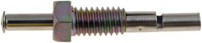 DORMAN DOOR JAMB SELF GRND - 85932
