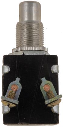 DORMAN STARTER UNIVERSAL - 85935