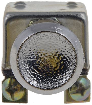 DORMAN PUSHPULL METAL 15 AMP - 85955