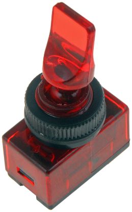 DORMAN DUCK BILL RED 20 AMP - 85960