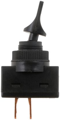 DORMAN DUCK BILL BLACK 20 AMP - 85964