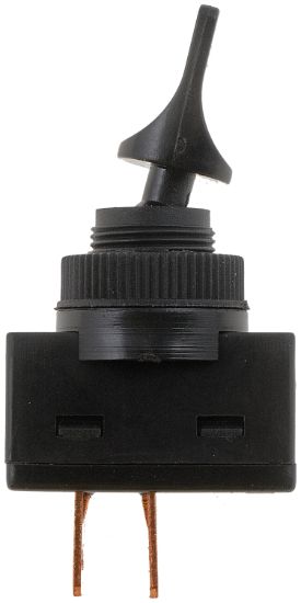 DORMAN DUCK BILL BLACK 20 AMP - 85964