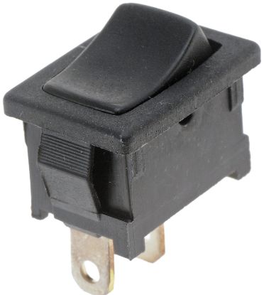 DORMAN ROCKER MINI MOMENT ON 10 - 85968