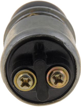 DORMAN STARTER BUTTON SEALED 60 - 85984