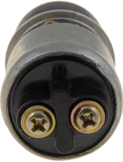 DORMAN STARTER BUTTON SEALED 60 - 85984