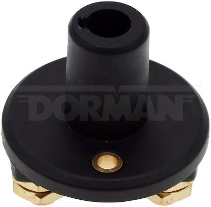 DORMAN BATTERY ISOLATOR SWITCH - 85988