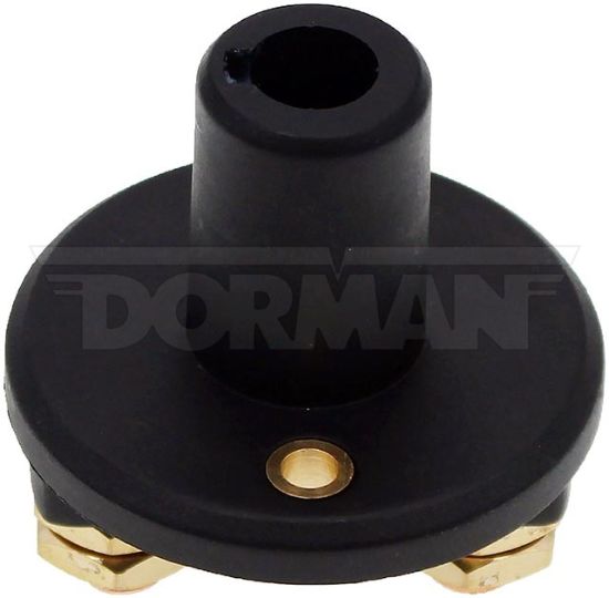 DORMAN BATTERY ISOLATOR SWITCH - 85988
