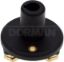 DORMAN BATTERY ISOLATOR SWITCH - 85988