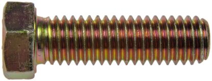 DORMAN SCRWCP GR8 7/1614X11/2 - 860315