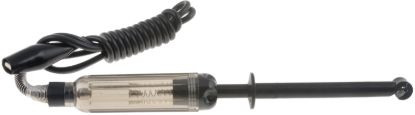 DORMAN TOOL HOOK PROBE TESTER - 86271