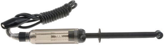 DORMAN TOOL HOOK PROBE TESTER - 86271