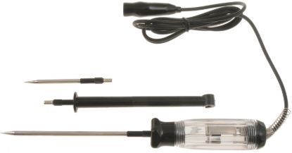 DORMAN AUDIO HOOK PROBE TESTER - 86273