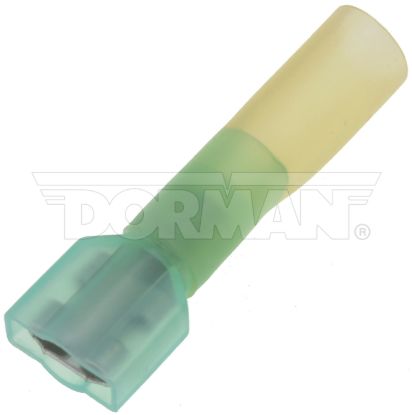 DORMAN FEMALE DISCONNECT WP - 86408