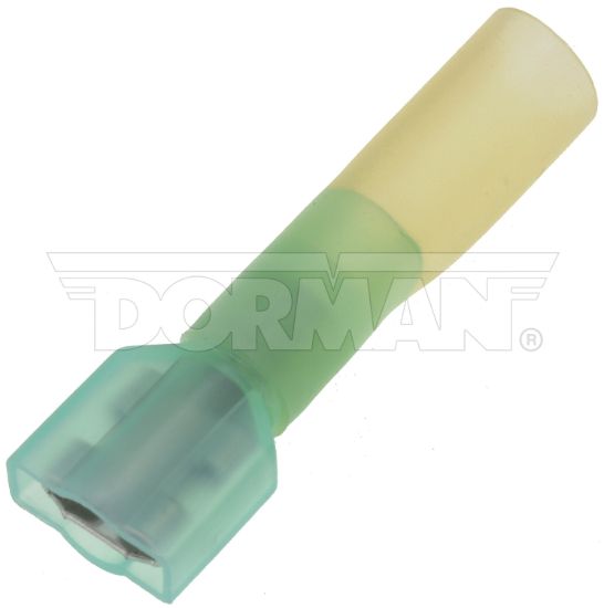 DORMAN FEMALE DISCONNECT WP - 86408