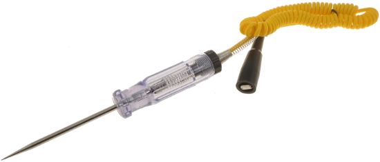 DORMAN TOOL PROF CIRCUIT TESTER - 86592