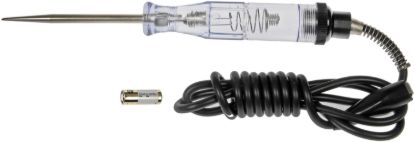 DORMAN TOOL CONTINUITY TESTER - 86598