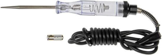 DORMAN TOOL CONTINUITY TESTER - 86598