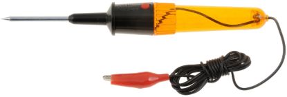 DORMAN CIRCUIT TESTERPOWER ON - 86599