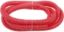DORMAN WIRE CONDUIT RED 3/8X5 - 86645