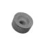 CMP GROUP BRP OMC/JOHNSON EVINRUDE ZINC - 532187J00Z