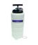 CMP GROUP 15 LITER OIL EXTRACTOR PRO SERIES W - 756015P