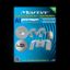 CMP GROUP MERCURY BRAVO 3 2004 - PRESENT KIT - BRAVO3KITA