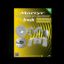 CMP GROUP MERCURY BRAVO 3 2004 - PRESENT KIT - BRAVO3KITM