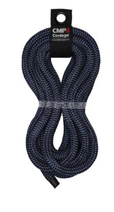 CMP GROUP 3/8IN-15FT DBLBRD CMP DOCKLINE NVY - CDL3815NY