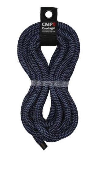 CMP GROUP 3/8IN-25FT DBLBRD CMP DOCKLINE NVY - CDL3825NY