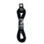 CMP GROUP DOUBLE BRAIDED; 3/8 INCH DIAMETER X - CFL3806BK