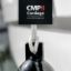CMP GROUP DOUBLE BRAIDED; 3/8 INCH DIAMETER X - CFL3806WH
