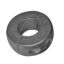 CMP GROUP LIMITED CLEARANCE SHAFT CMC-9 (2') - CMC09AL