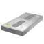 CMP GROUP HEAVY DIVERS DREAM IN ZINC - CMDIVERHZ