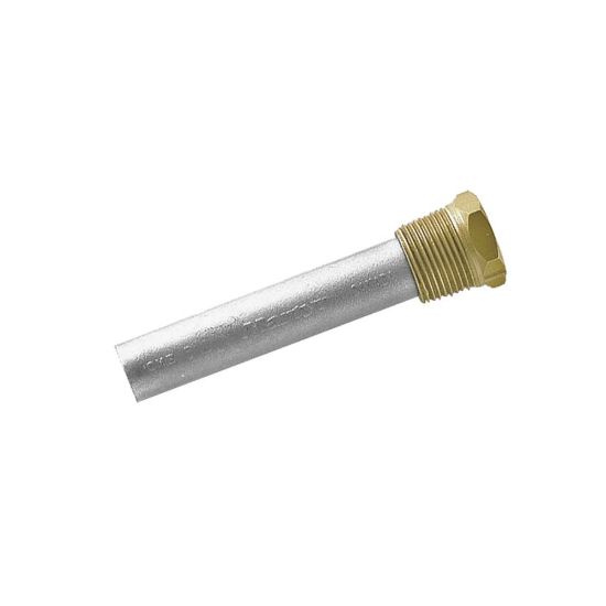 CMP GROUP PENCIL ANODES CME 1E C (3/8 NPT X 1 - CME1E
