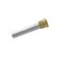 CMP GROUP PENCIL ANODES CME 3 C (3/4 NPT X 3/ - CME3