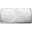 CMP GROUP DIY PLATE 1'' X 3'' X 6'' ZN - CMP1306Z